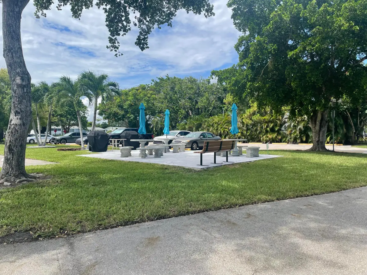 153 Keswick C, Deerfield Beach, FL 33442 - #1