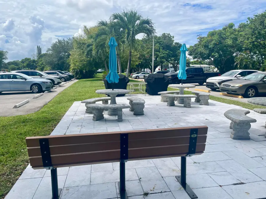 153 Keswick C, Deerfield Beach, FL 33442 - #2