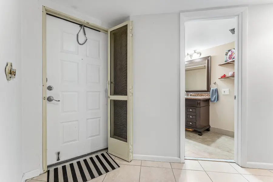5040 Rose Hill Drive #206, Boynton Beach, FL 33437 - #3