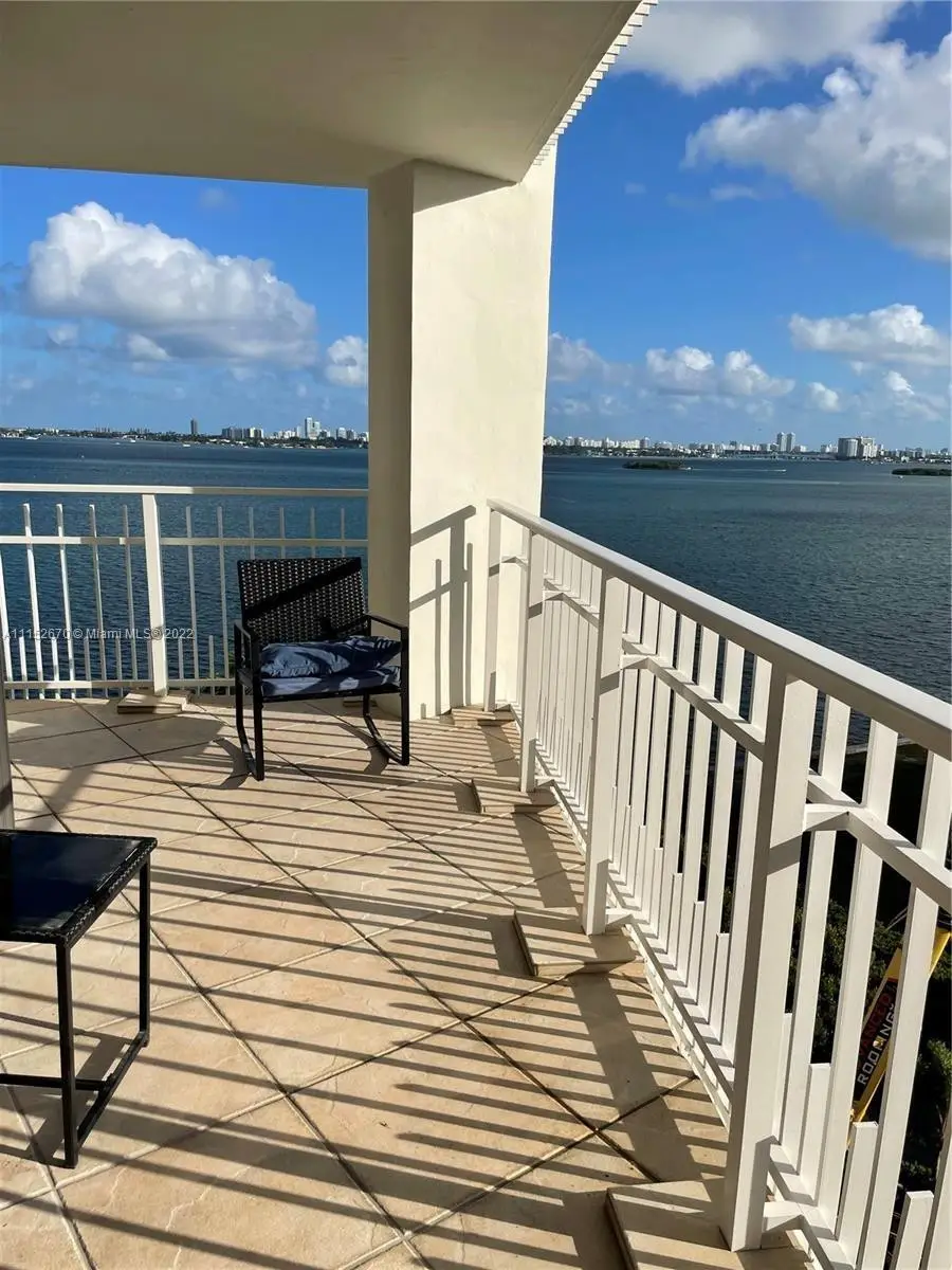 4000 Towerside Terrace #1104, Miami, FL 33138 - #1