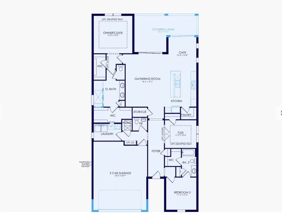 1375 Hideaway Drive #109 Prestige, Vero Beach, FL 32960 - #2