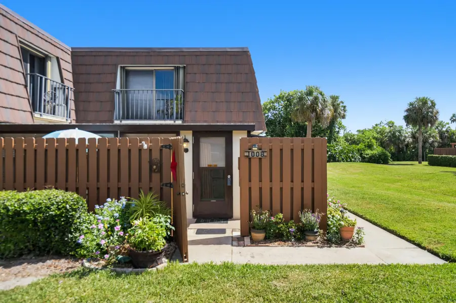 6197 SE Riverboat Drive, Stuart, FL 34997 - #2