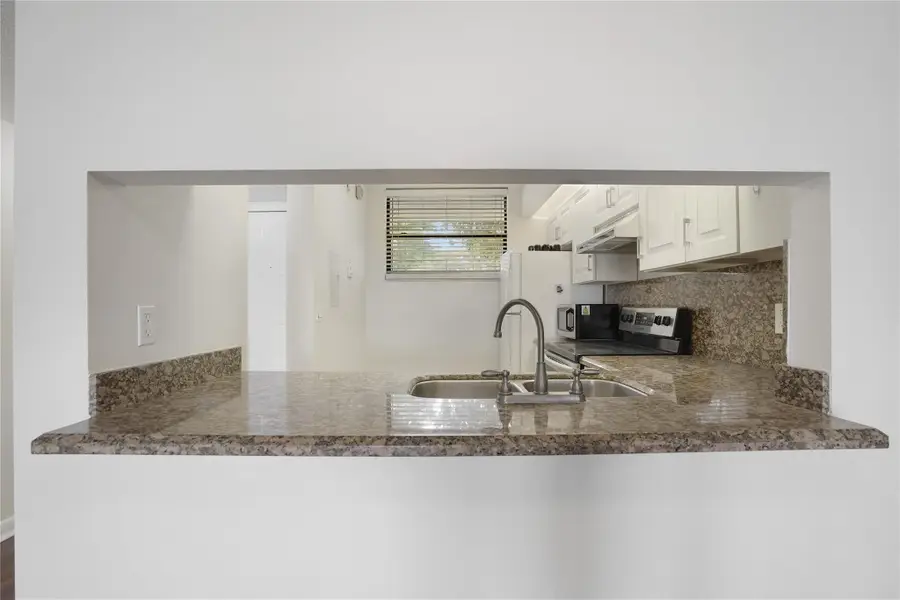 109 Lake Emerald Drive #110, Oakland Park, FL 33309 - #3