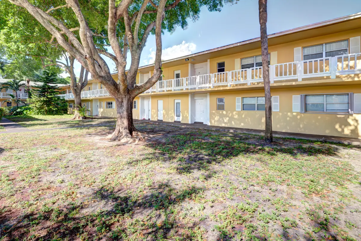 420 SE 2nd Avenue #23, Deerfield Beach, FL 33441 - #1