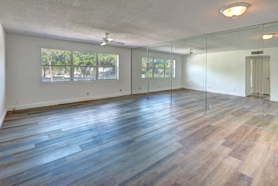 420 SE 2nd Avenue #23, Deerfield Beach, FL 33441 - #3