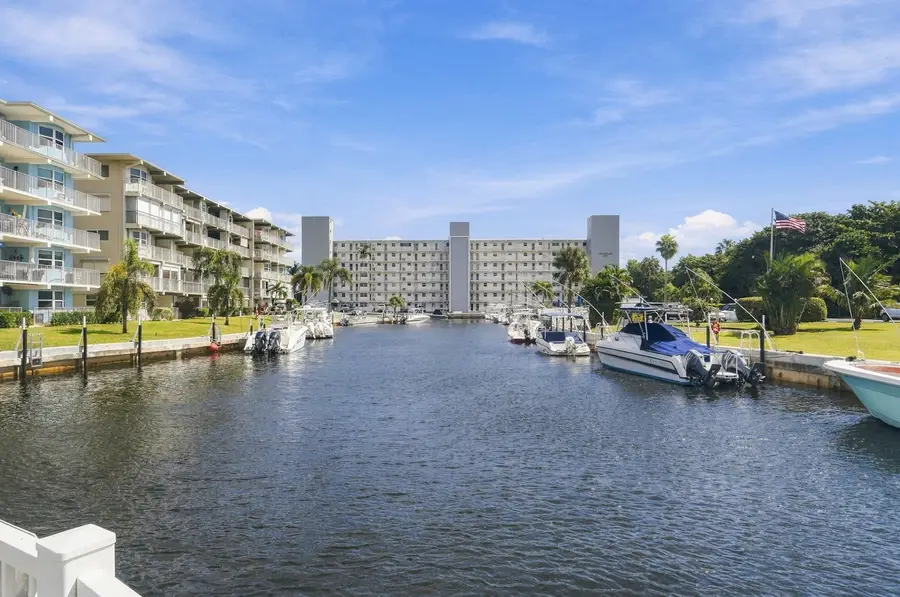 1511 SE 15th Court #306, Deerfield Beach, FL 33441 - #2