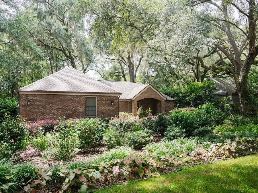 8613 SW 55 Place, Gainesville, FL 32608 - #3