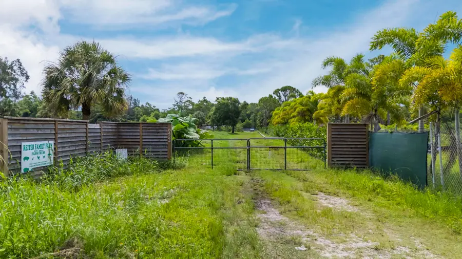 6424 Park Lane W, Sunshine Parkway, FL 33449 - #2