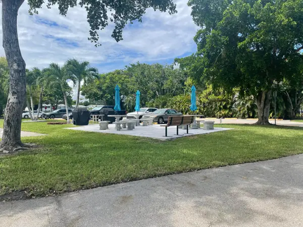 159 Keswick C, Deerfield Beach, FL 33442