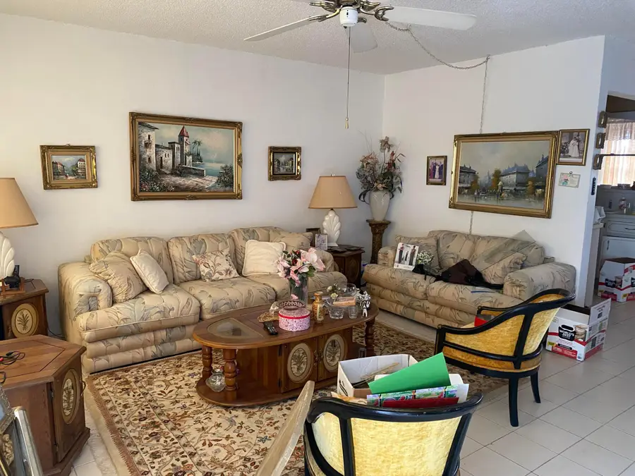 5112 Hollywood Boulevard #25, Hollywood, FL 33021 - #2