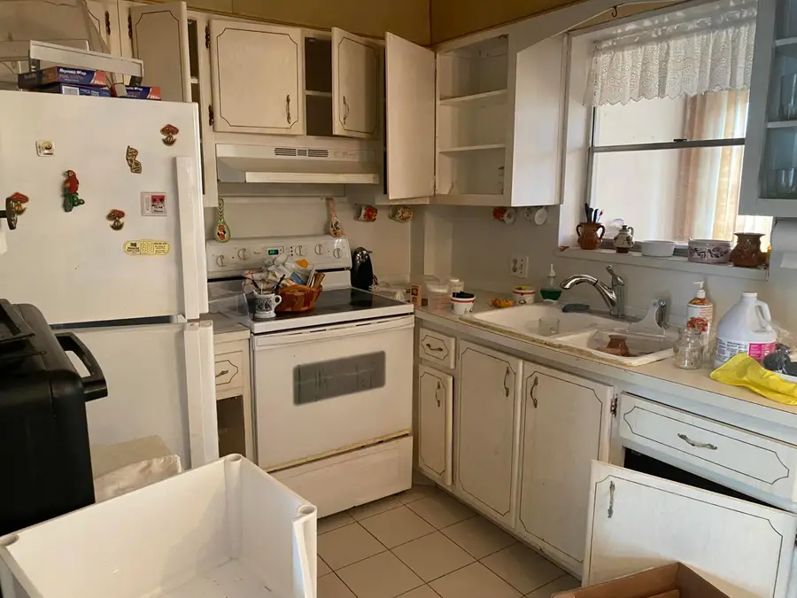 5112 Hollywood Boulevard #25, Hollywood, FL 33021 - #3