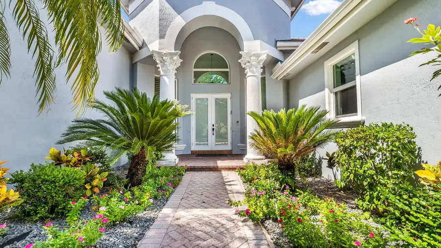 7083 NW 71st Manor, Parkland, FL 33067 - #3
