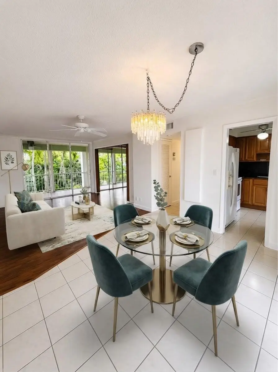 777 SE 2nd Avenue #213, Deerfield Beach, FL 33441 - #1