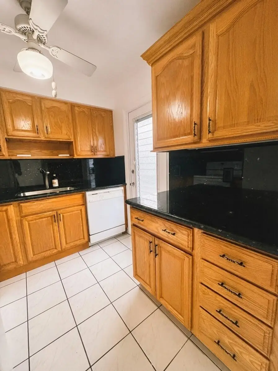 777 SE 2nd Avenue #213, Deerfield Beach, FL 33441 - #3