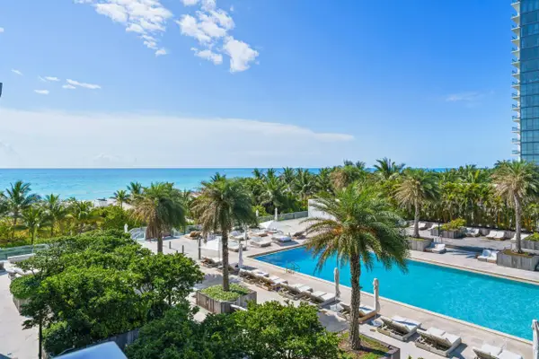 2301 Collins Avenue #407, Miami Beach, FL 33139