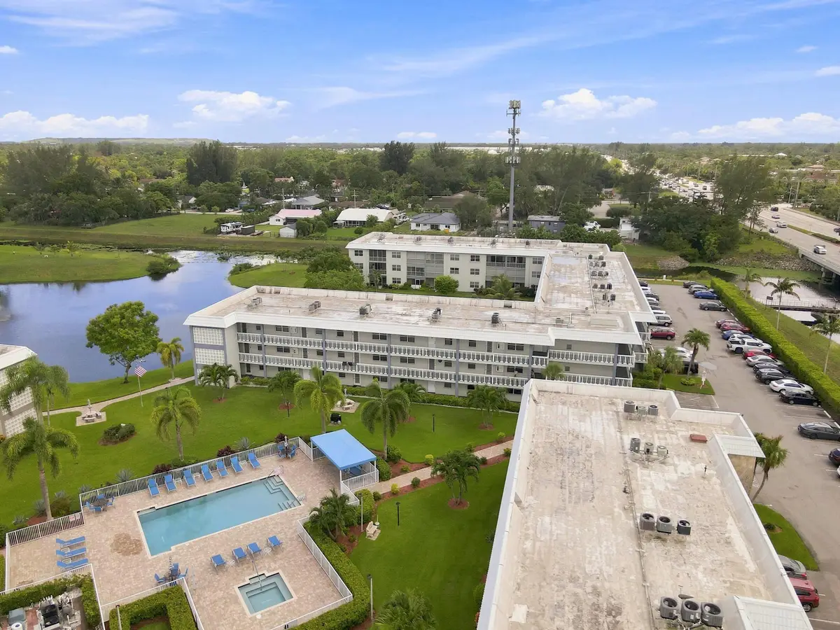 9880 Marina Boulevard #1510, Boca Raton, FL 33428 - #1