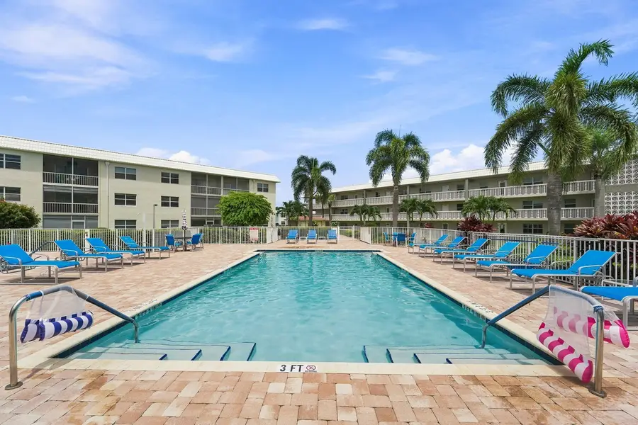 9880 Marina Boulevard #1510, Boca Raton, FL 33428 - #2