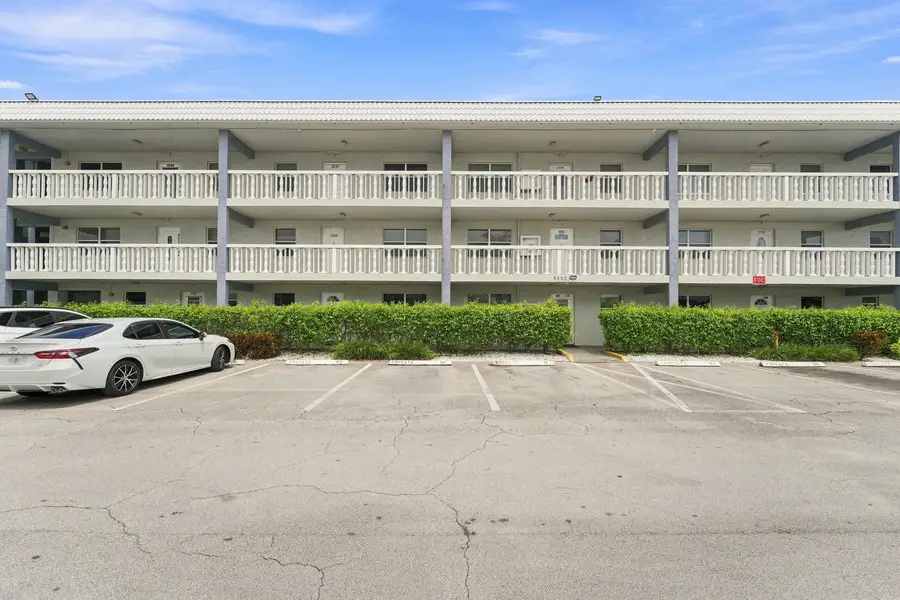 9880 Marina Boulevard #1510, Boca Raton, FL 33428 - #3