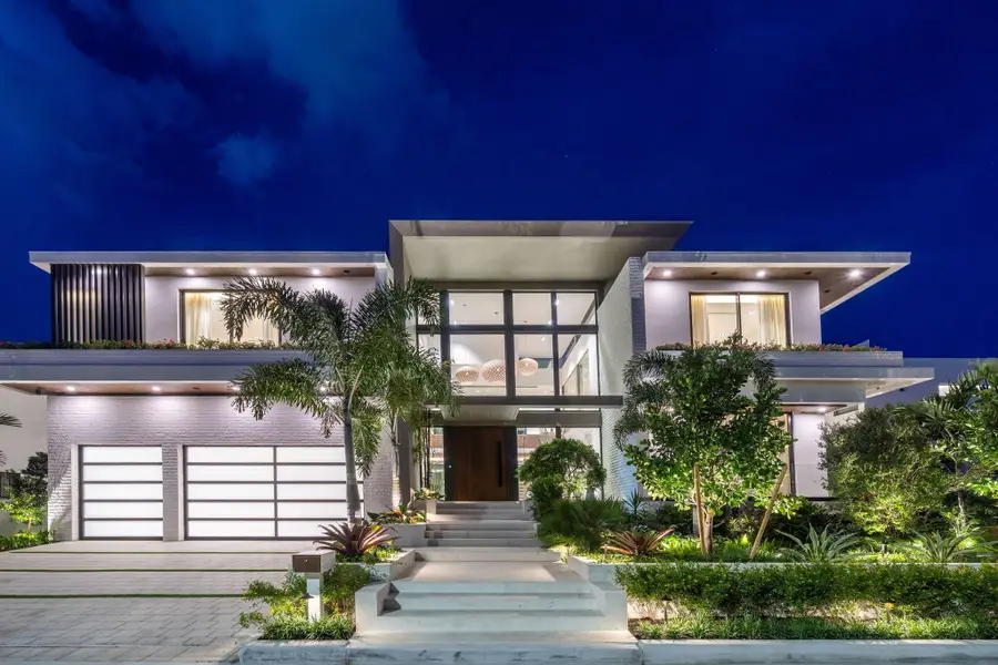 600 Solar Isle Drive, Fort Lauderdale, FL 33301 - #2