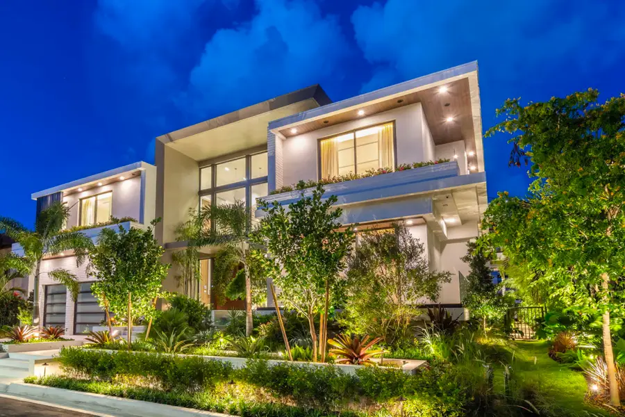 600 Solar Isle Drive, Fort Lauderdale, FL 33301 - #3