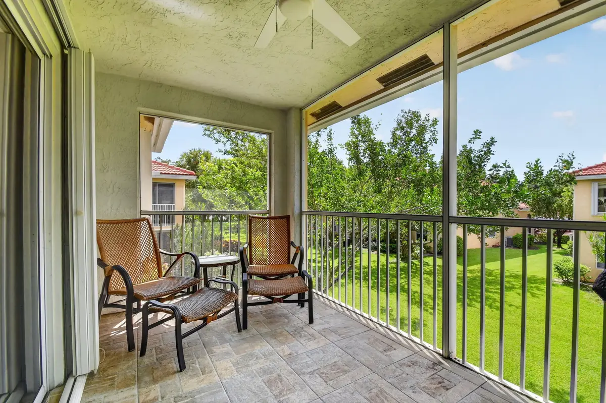 12447 Crystal Pointe Drive #201, Boynton Beach, FL 33437 - #1