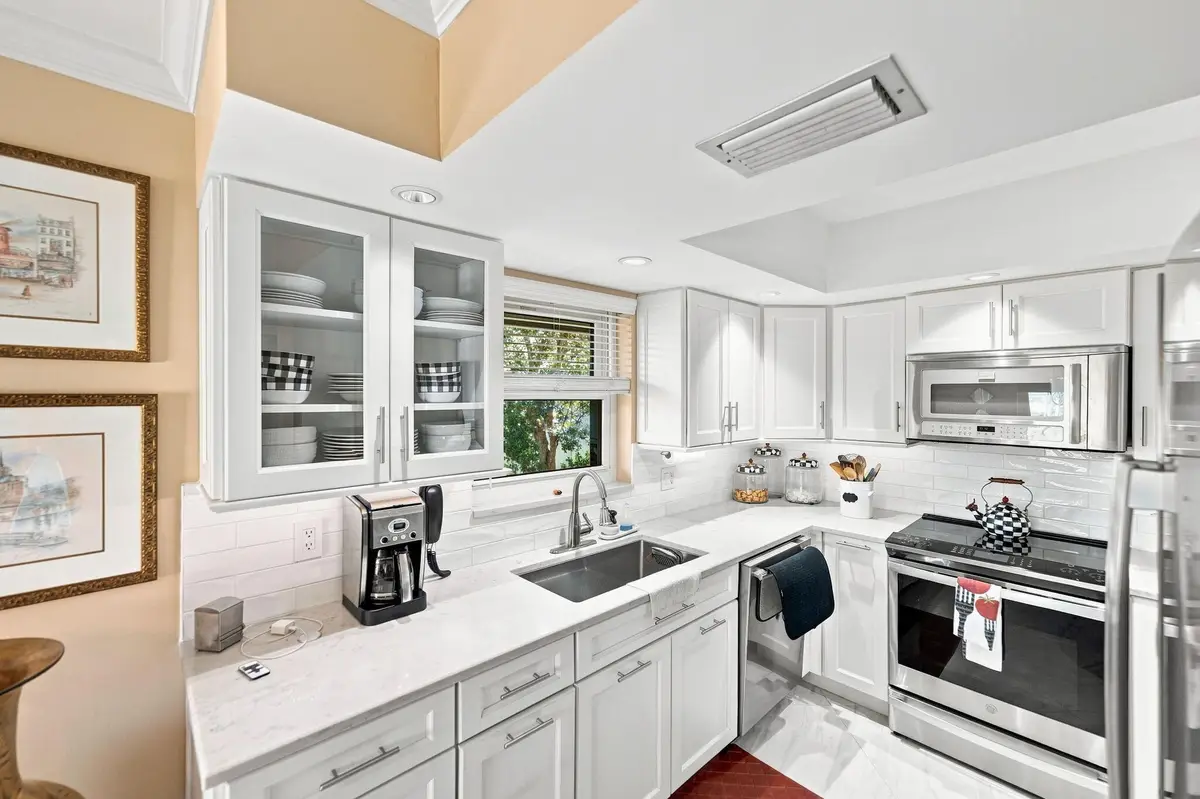 330 SW South River Drive #203, Stuart, FL 34997 - #1