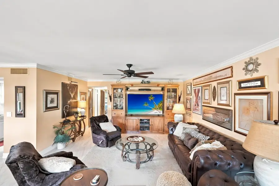 330 SW South River Drive #203, Stuart, FL 34997 - #2