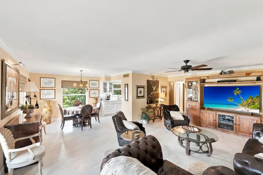 330 SW South River Drive #203, Stuart, FL 34997 - #3