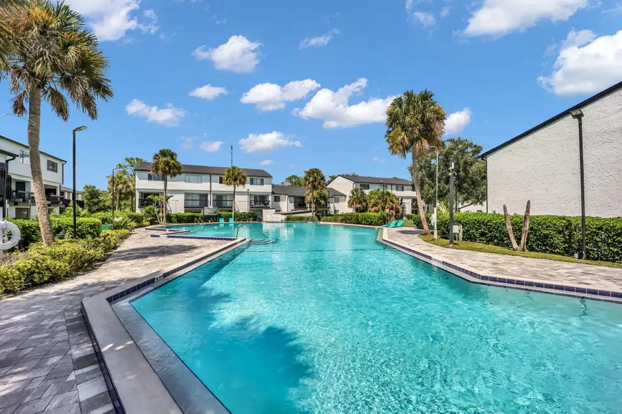 4223 S Semoran Boulevard #12, Orlando, FL 32822 - #3