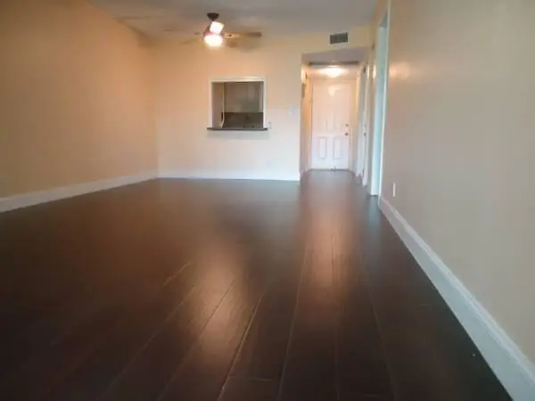 9370 SW 8th Street #118, Boca Raton, FL 33428 - #3