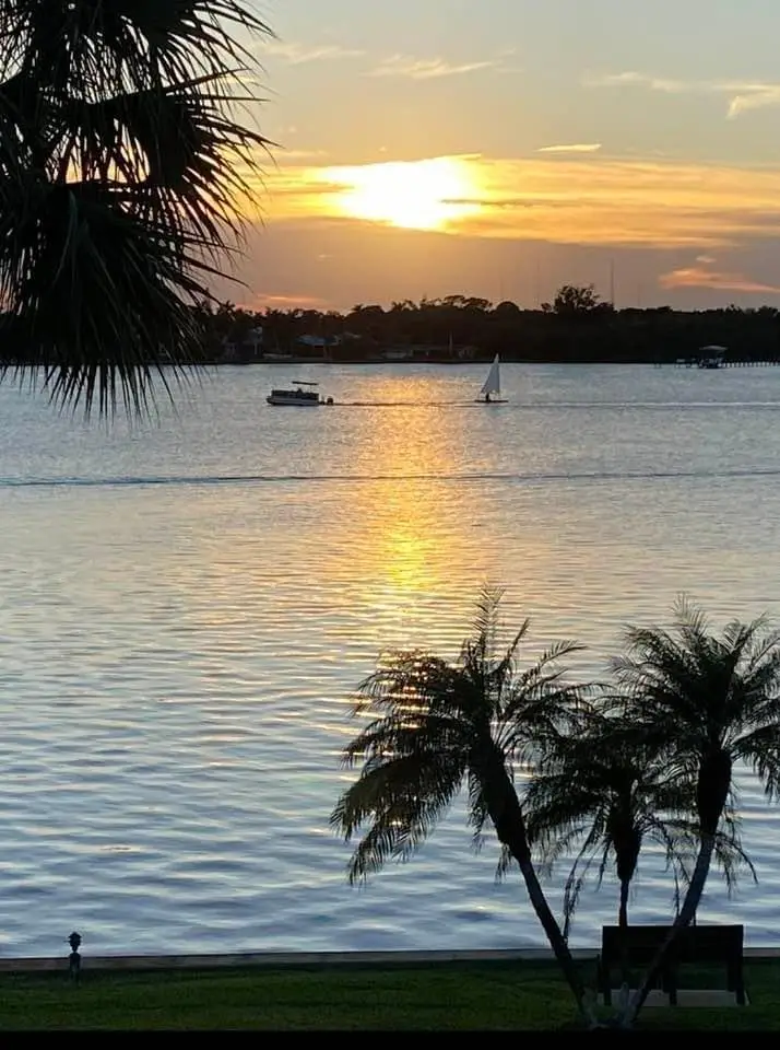 1950 SW Palm City Road #9-107, Stuart, FL 34994 - #3