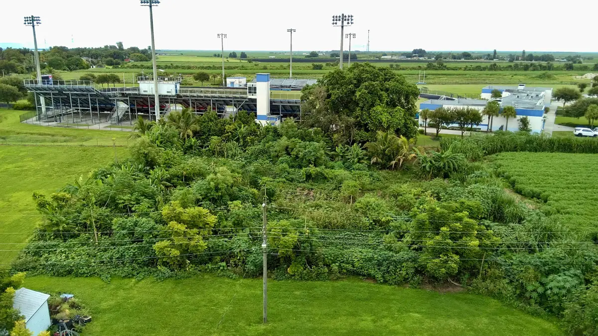 0 Kismet, Pahokee, FL  - #1