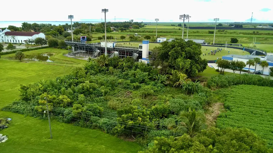 0 Kismet, Pahokee, FL  - #2