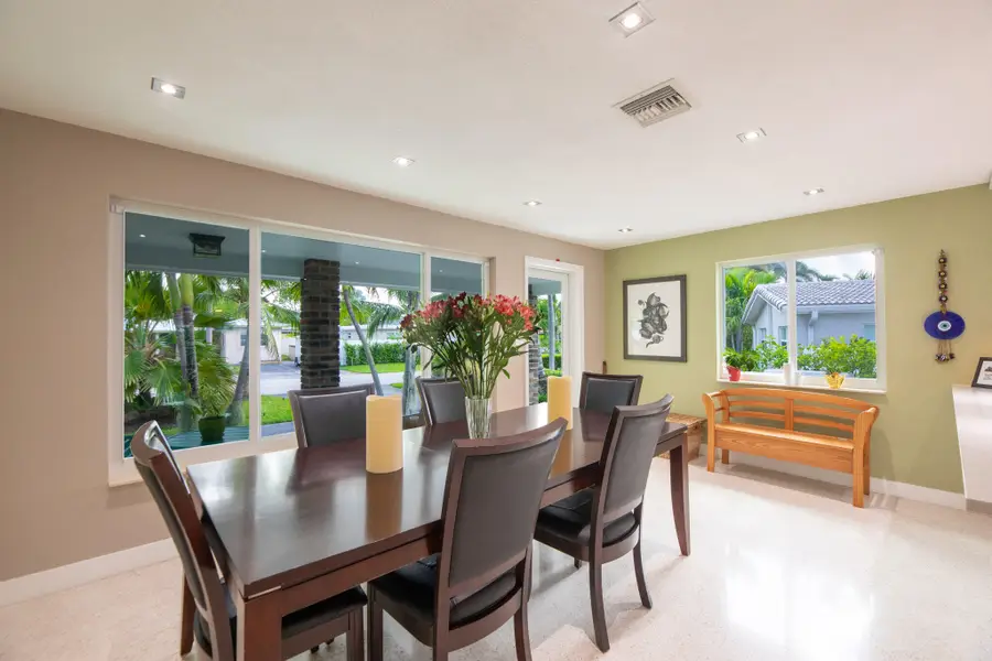 1743 NE 27th Street, Wilton Manors, FL 33334 - #3