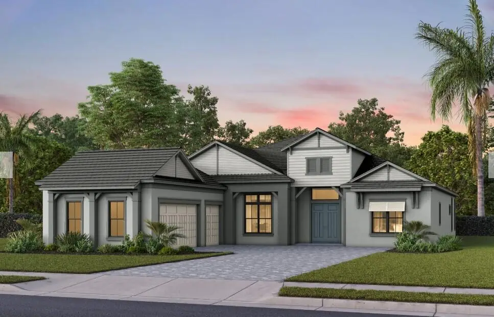 10179 Aurora Haven Way #53 Ellington Grande, Lake Worth, FL 33449 - #1