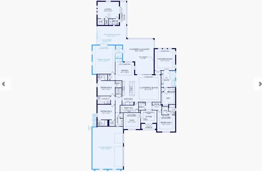 10179 Aurora Haven Way #53 Ellington Grande, Lake Worth, FL 33449 - #2