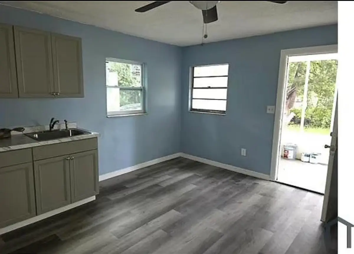 1132 W 27th Street, Riviera Beach, FL 33404 - #1
