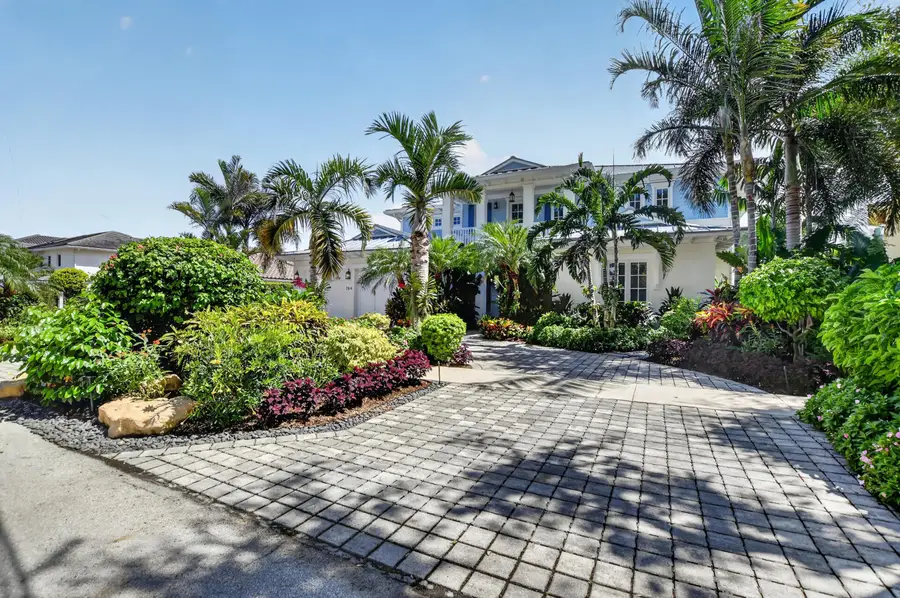 764 NE 33rd Street, Boca Raton, FL 33431 - #3