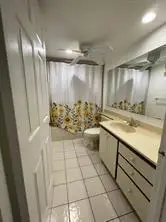 1709 Whitehall Drive #205, Davie, FL 33324 - #3