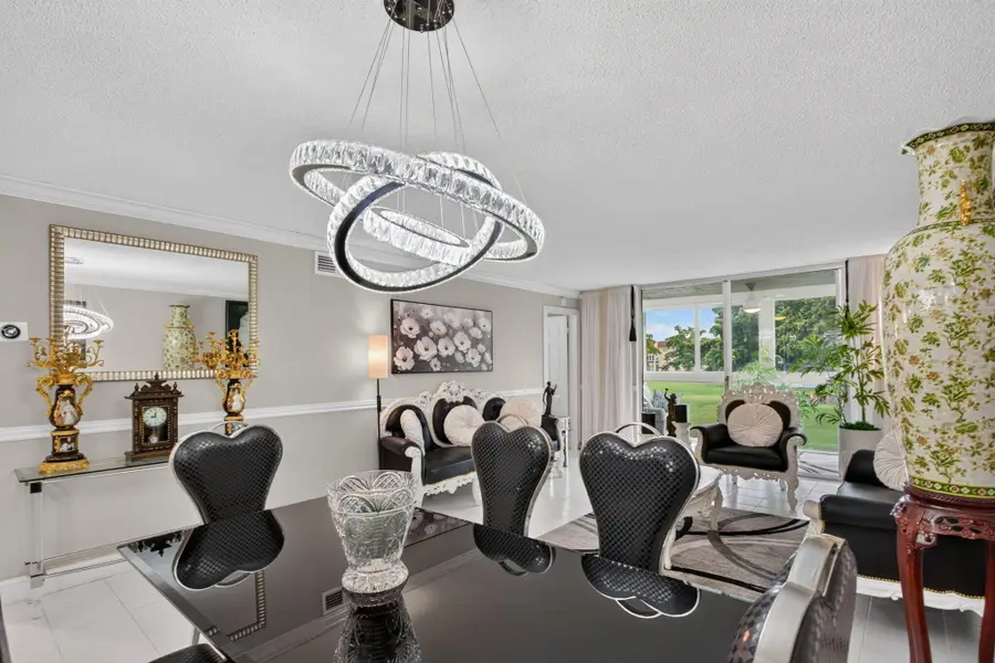 9201 Sunrise Lakes Boulevard #202, Sunrise, FL 33322 - #2