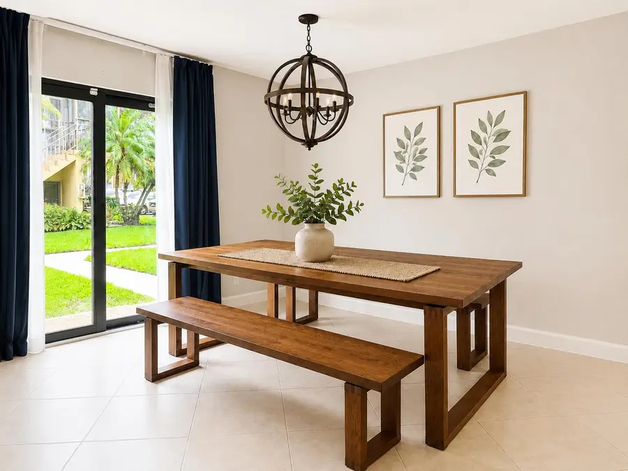 303 Lakeview Drive #102, Weston, FL 33326 - #3