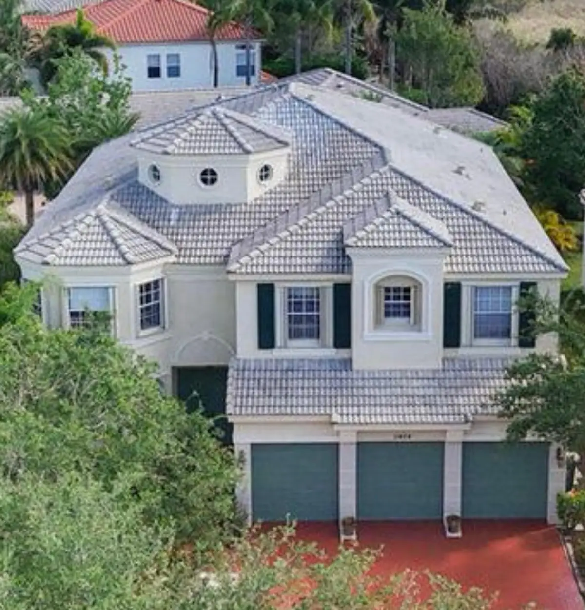 11454 SW Fieldstone Way, Port Saint Lucie, FL 34987 - #1