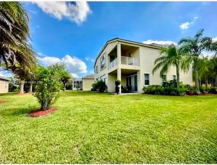 11454 SW Fieldstone Way, Port Saint Lucie, FL 34987 - #3