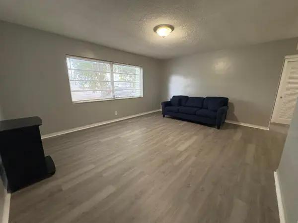 2031 Dewey Street #101, Hollywood, FL 33020