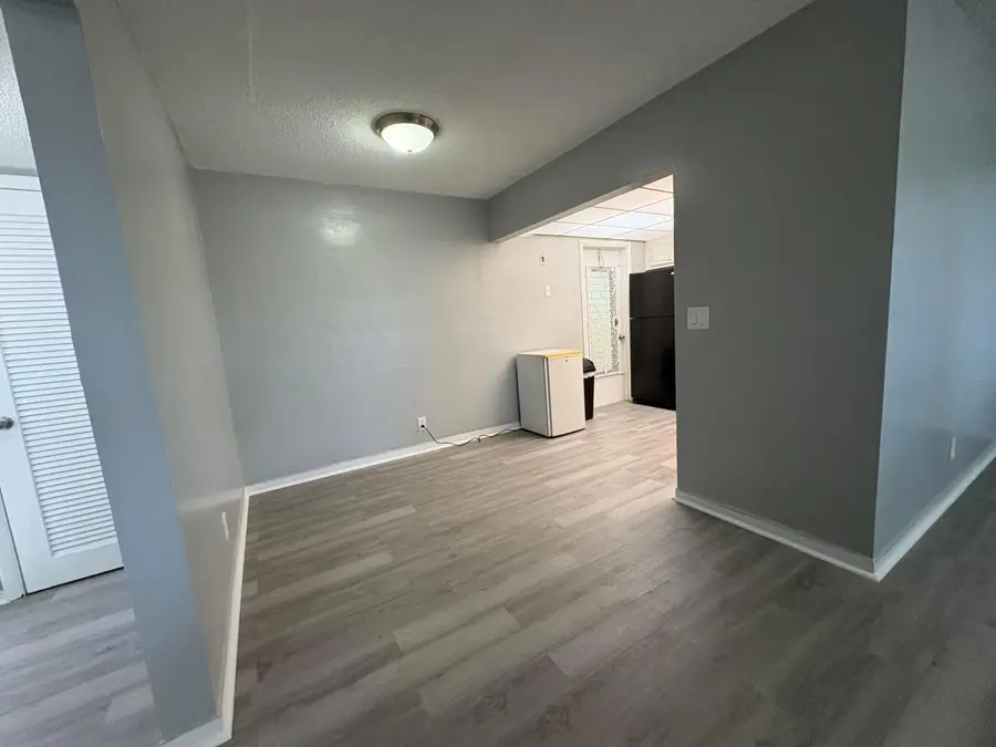 2031 Dewey Street #101, Hollywood, FL 33020 - #2
