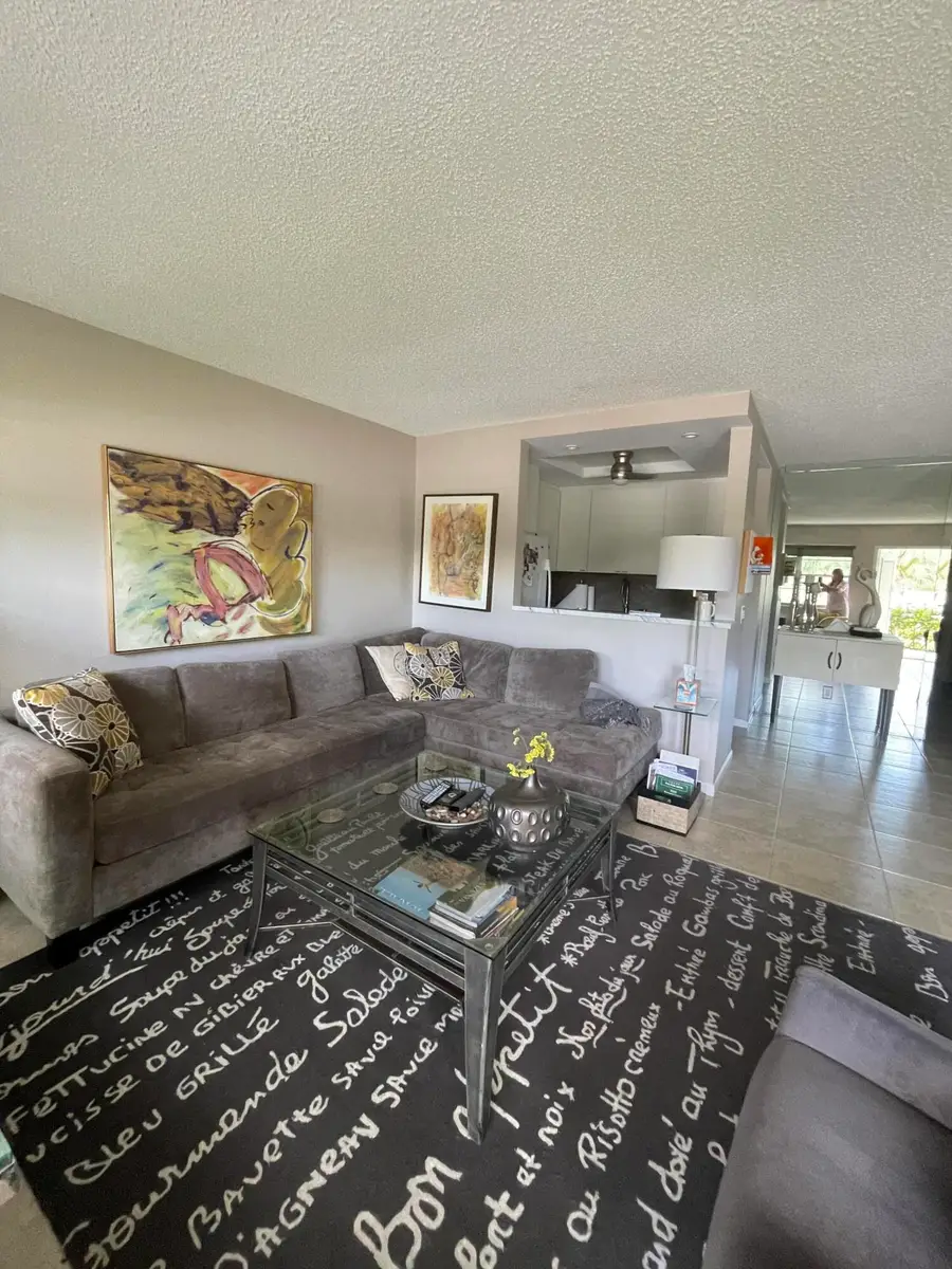 24 Oakridge C #24, Deerfield Beach, FL 33442 - #2