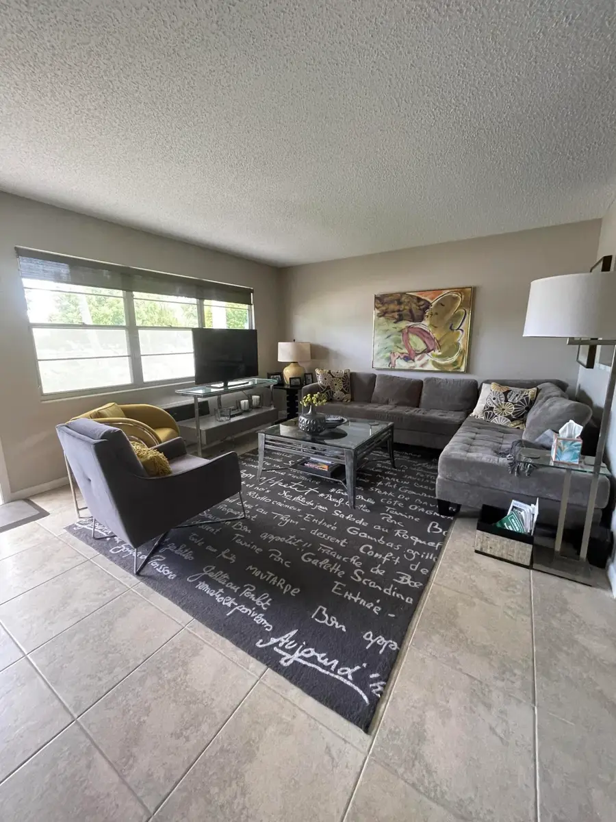 24 Oakridge C #24, Deerfield Beach, FL 33442 - #3