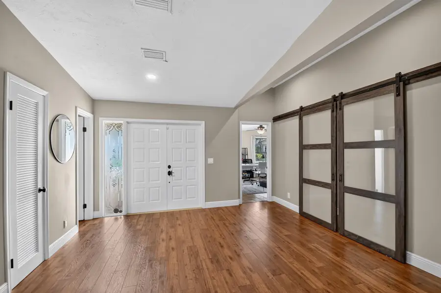 2606 SW 23rd Cranbrook Drive, Boynton Beach, FL 33436 - #3