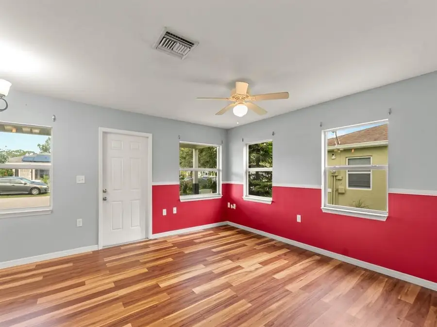 1724 10th Way Sw, Vero Beach, FL 32962 - #3