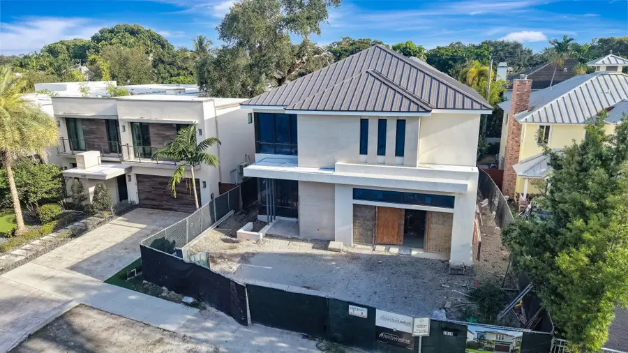 1014 SE 5th Court, Fort Lauderdale, FL 33301 - #3